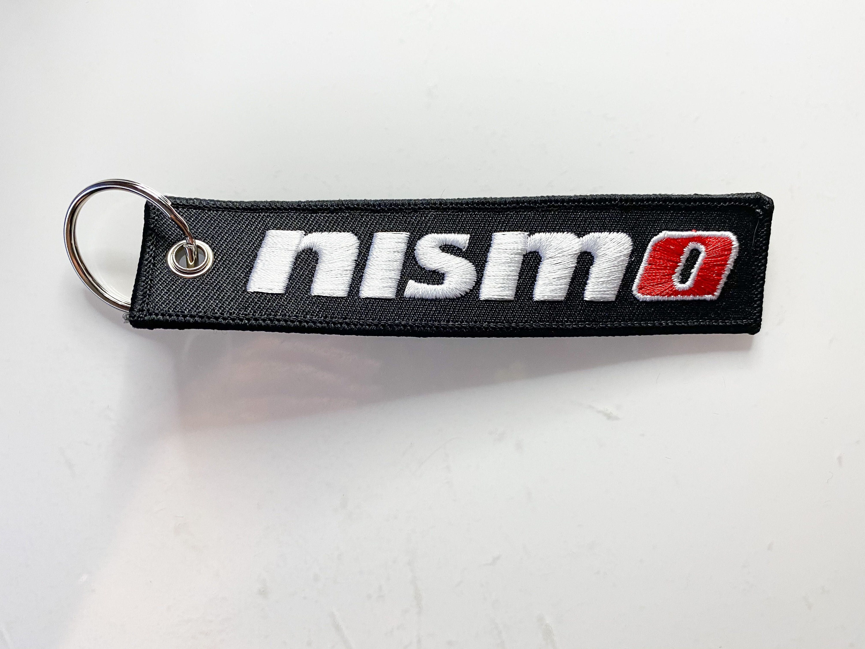 NISMO - Tag someone who would love this wrapping paper.