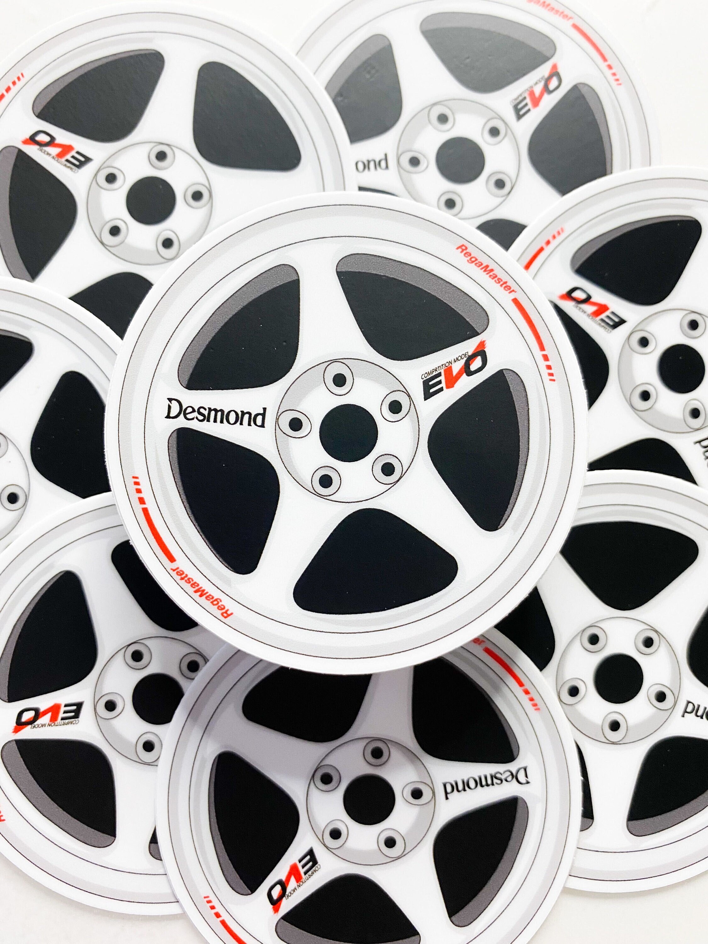 Desmond regamaster. Desmond regamaster civic. Desmond regamaster. Regamaster r17. Диски desmond evo.