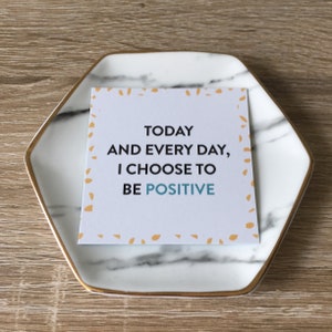 Positive Affirmations for Kids Classroom, Kids Affirmations for School, Kids Coping Skills, Kids Self Esteem, Social Emotional Learning image 5