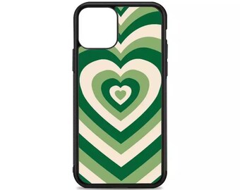 Wildflower Cases Etsy