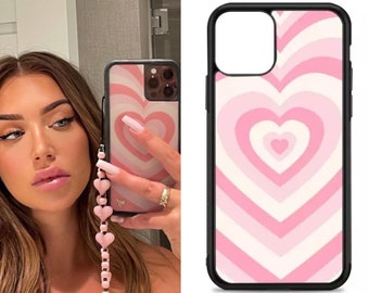 Wildflower Case Iphone 11 Etsy Wildflower Case Iphone 11 Etsy