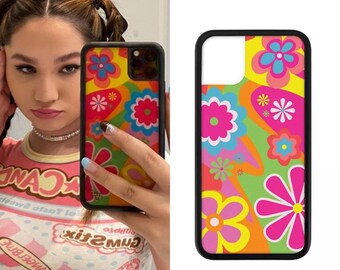 Wildflower Case Iphone 11 Etsy Wildflower Case Iphone 11 Etsy
