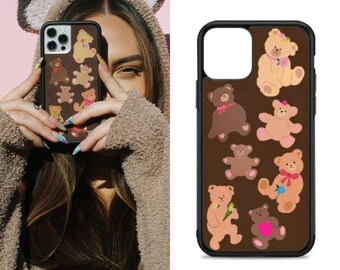 Wildflower Case Iphone 11 Etsy Wildflower Case Iphone 11 Etsy