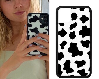 Wildflower Cases Etsy Wildflower Cases Etsy