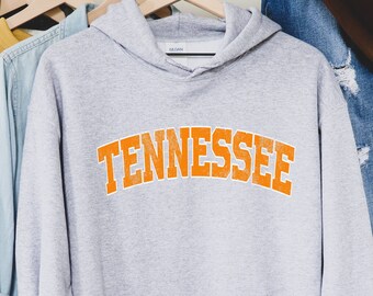 tennessee sweatshirt