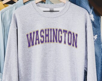 boys boss moletom com capuz