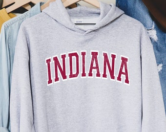 iu sweatshirt mens