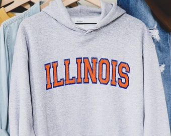 uiuc sweatshirt
