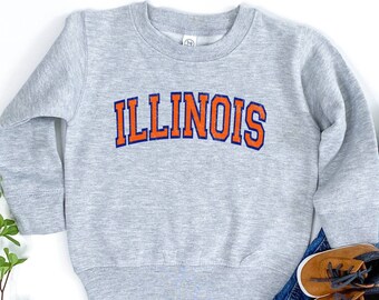 uiuc sweatshirt