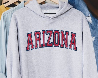 old school jets jerseys