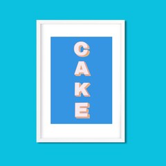 AlisajaneDesigns - Etsy
