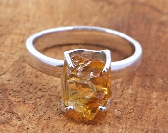 sunela ring
