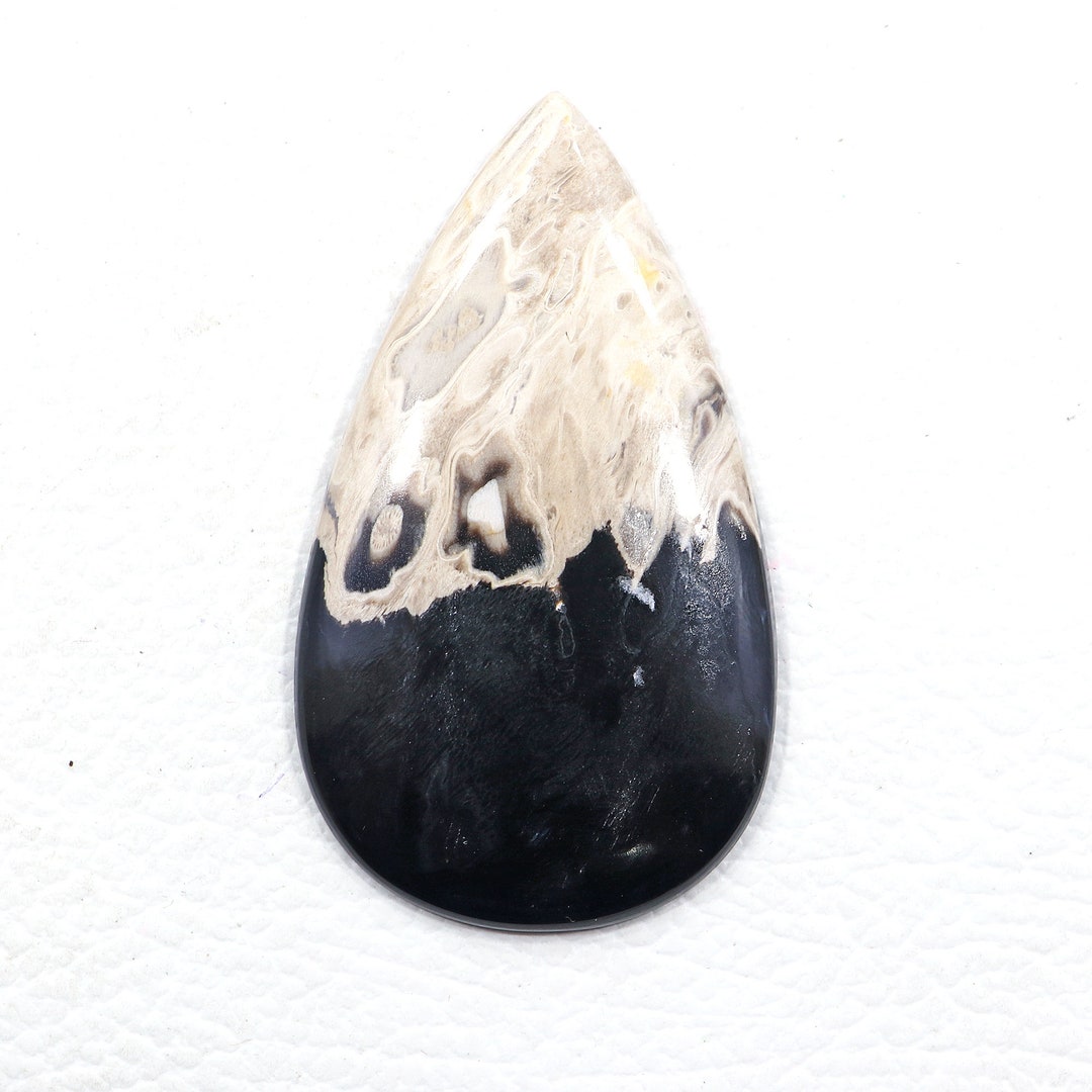 画材 Plum Jasper Genuine plum_jasper2_600x.png?v=1615359173