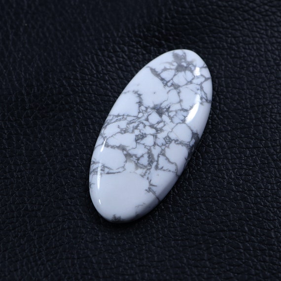 Howlite pietra cheap