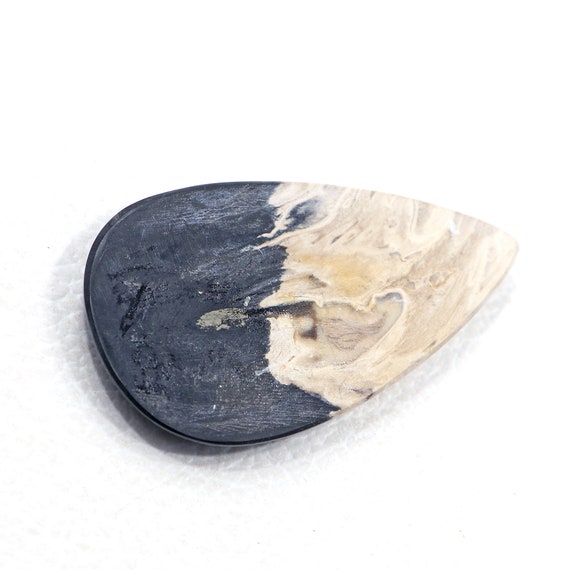 画材 Plum Jasper Genuine plum_jasper2_600x.png?v=1615359173