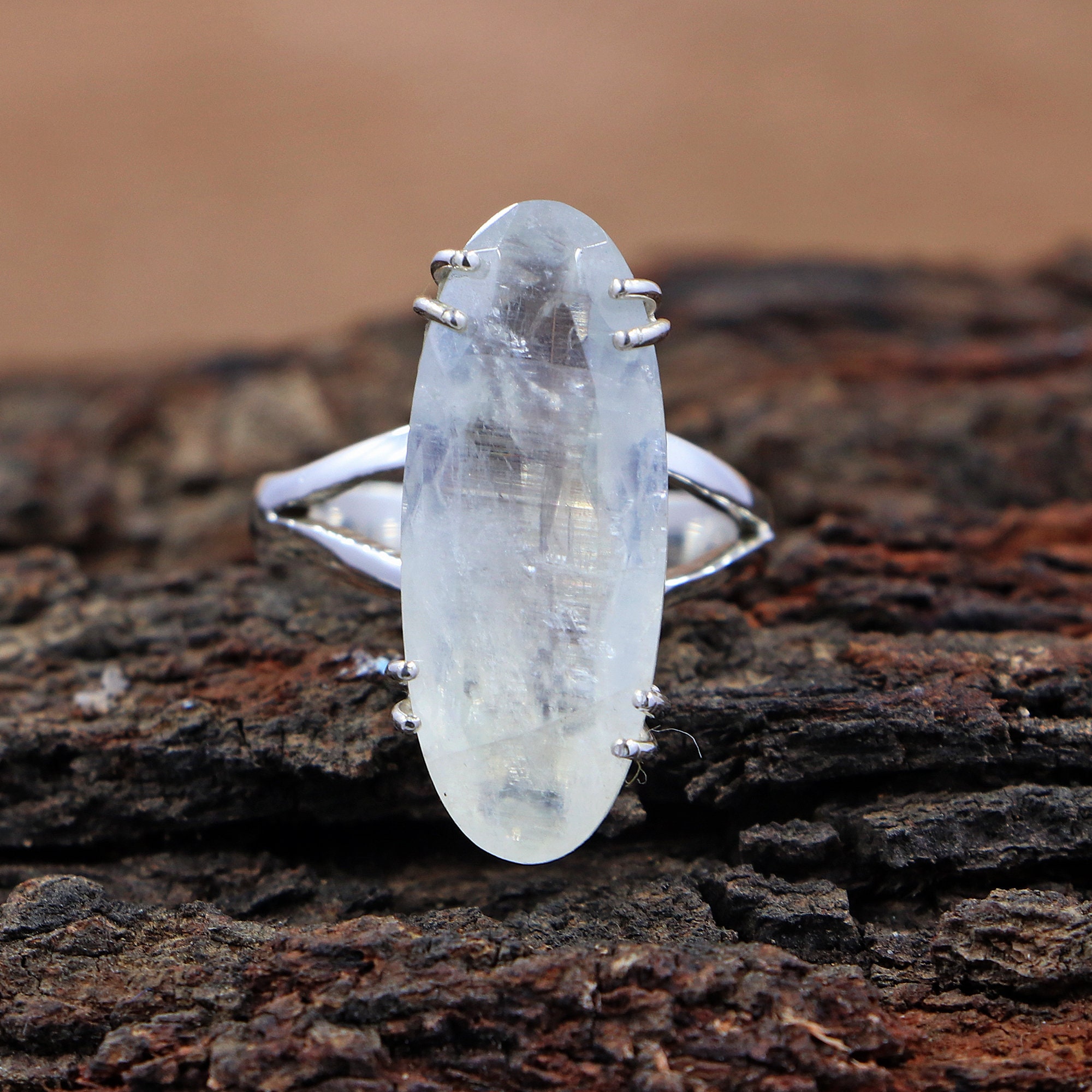 アクセサリー R Amazon.com: ECOTRIC Radiator Center Core Support Compatible