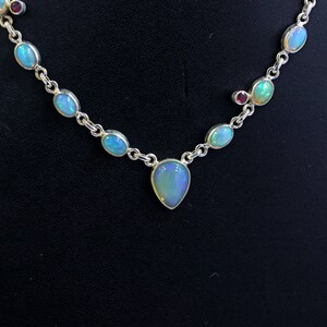 Opal* Walo Opal* Ethiopian Opal* Opal Jewelry* Fire Opal* Black Opal* Loose Opals*opal gift* Mexican opal*matrix opal*Opal cabochon* Opal Earrings* Opal Stone*Opal Beads* Opal Necklace* White Opal* Pink Opal*Opal Necklace* Opal Ring* Opal Gemstone