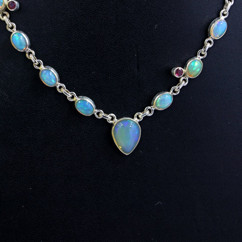 Opal* Walo Opal* Ethiopian Opal* Opal Jewelry* Fire Opal* Black Opal* Loose Opals*opal gift* Mexican opal*matrix opal*Opal cabochon* Opal Earrings* Opal Stone*Opal Beads* Opal Necklace* White Opal* Pink Opal*Opal Necklace* Opal Ring* Opal Gemstone