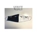Nike sock face mask 