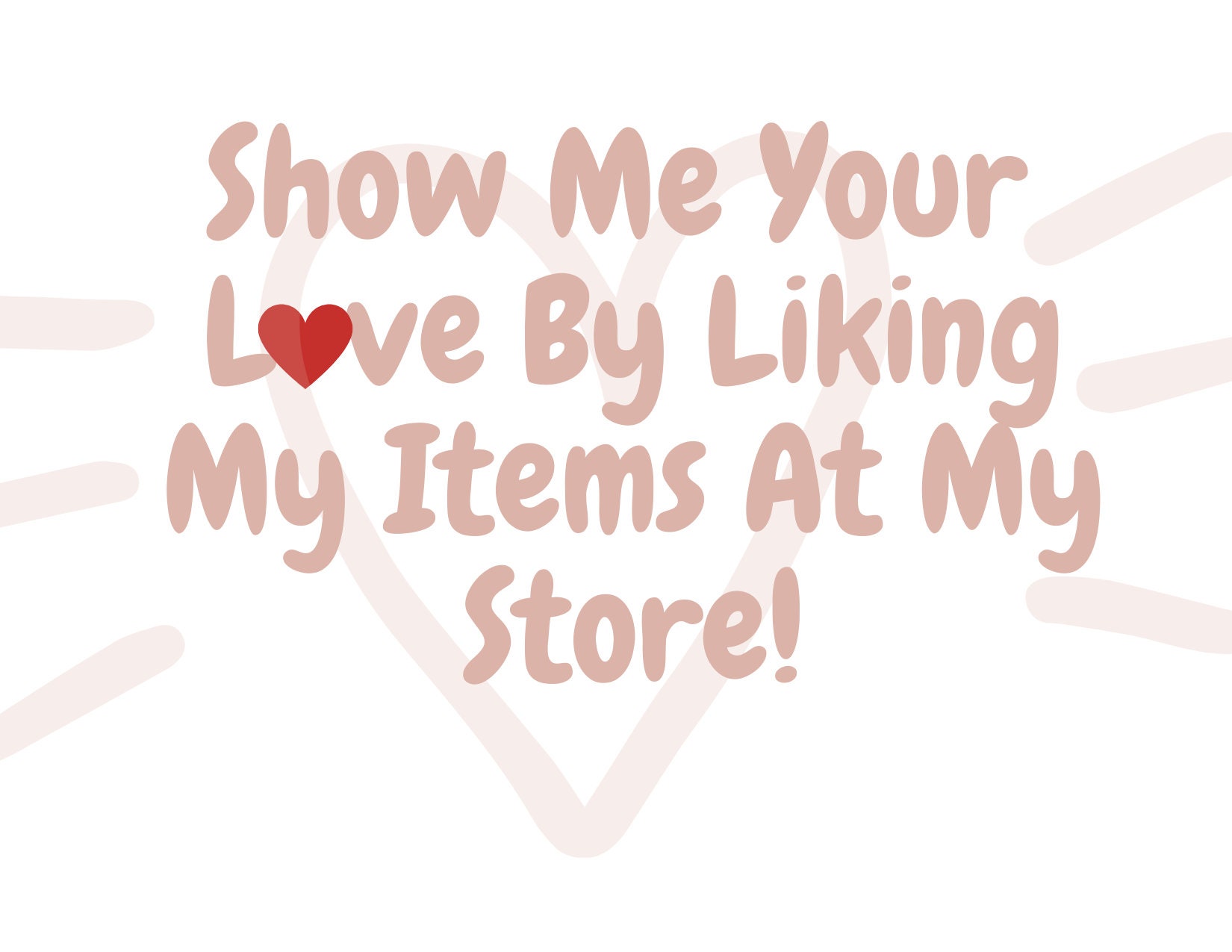 Original, Popular Spanish Phrase, Vaina Wall Art, Funky Spanish Phrase