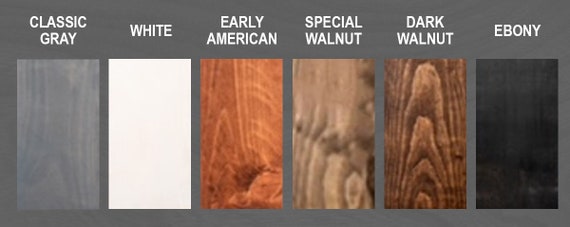 Dark wood entryway deals bench