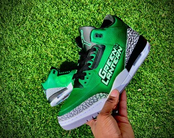 Men s Sneakers Rakuten com shop Men s Sneakers Rakuten com shop