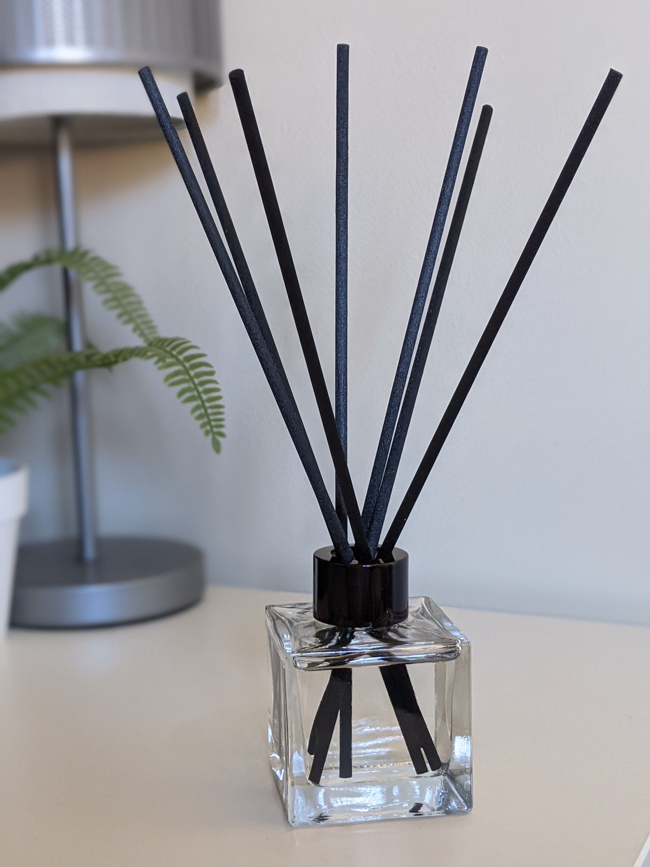 Reed Diffuser 100ml Etsy UK