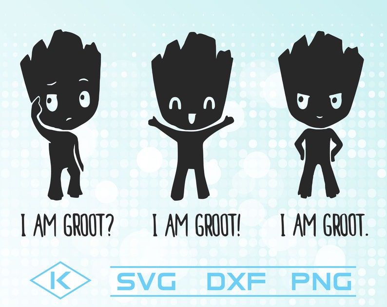 funny my moods change do silhouette funny my moods change do silhouette