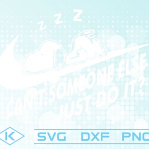 Revenge Of The Nerds Lambda SVG Clipart Silhouette and Cutfiles.