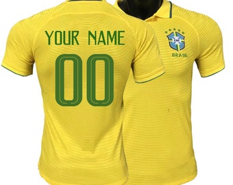 Funny Soccer Shirt for England Jamaican Brazilian Football Fans #137 USA Ethiopian