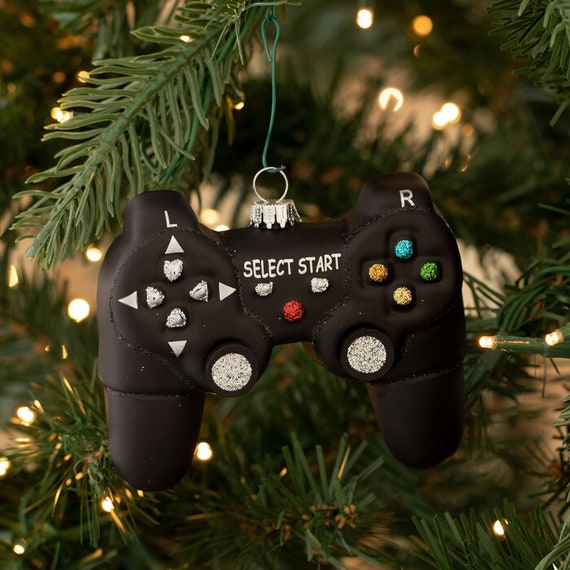 Gift Ideas for Video Game Lovers  Game lovers, Video games gift