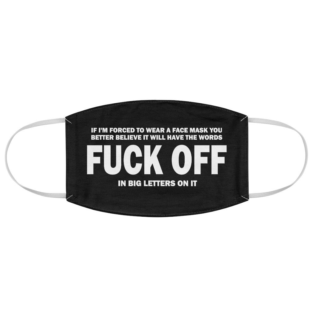 Fuck You Big Oil
