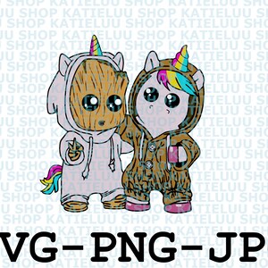 Free Elephant And Piggie Svg 682 SVG PNG EPS DXF File
