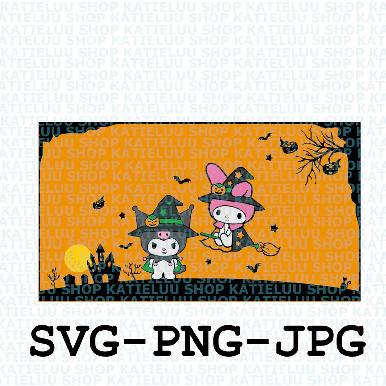 Download Pompompurin Kuromi Patches Jpg Cute Sanrio Svg Bundle Little Twin Stars Svg Png My Melody Anime Transparent Sticker Instant Download Clip Art Art Collectibles Vadel Com