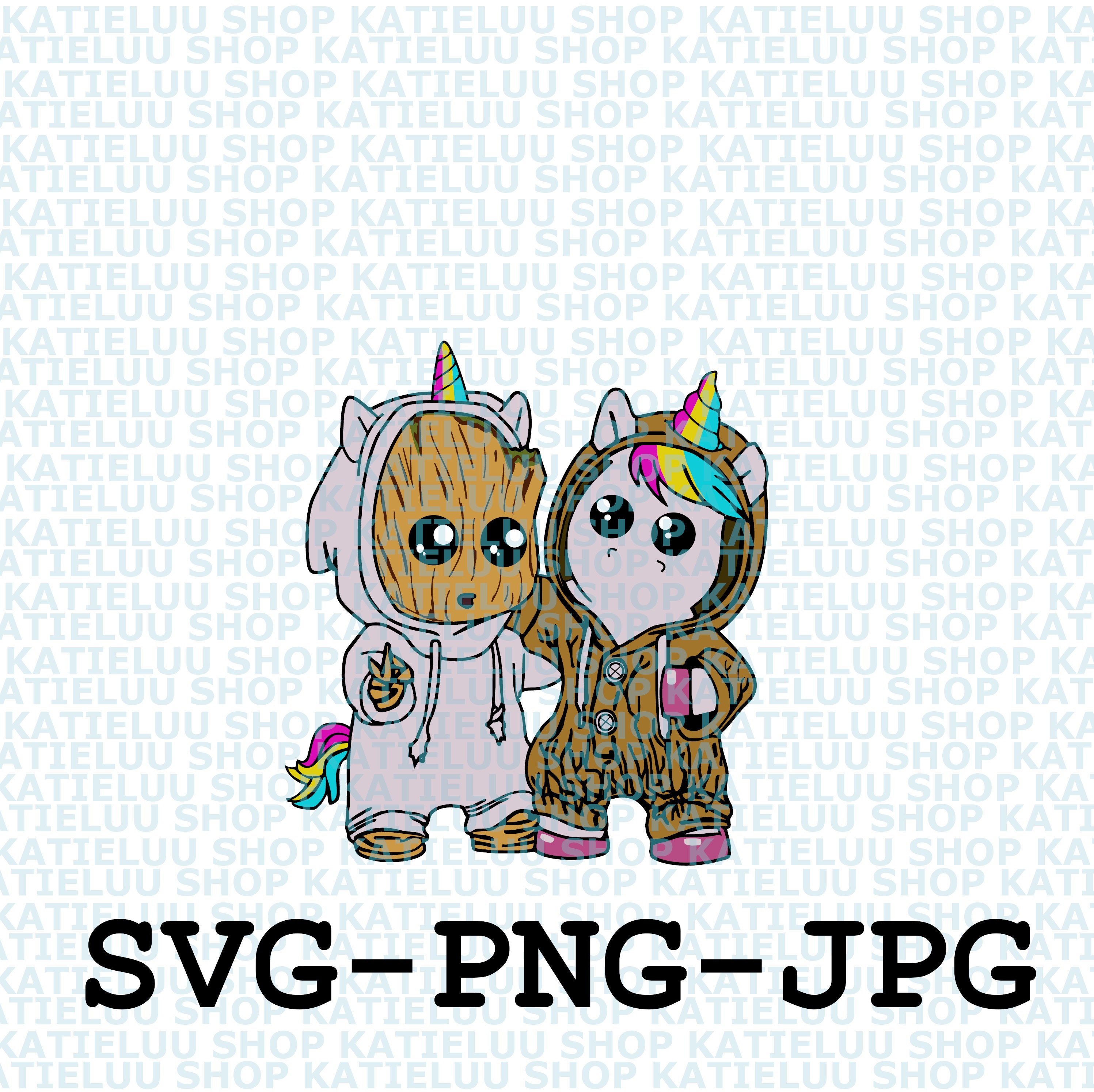 Download Baby Groot Svg Groot Svg Png Friend Baby Groot Unicorn Svg Png Clip Art Cute Anime Svg Png Dabbing Unicorn Best Friend Groot Unicorn Svg