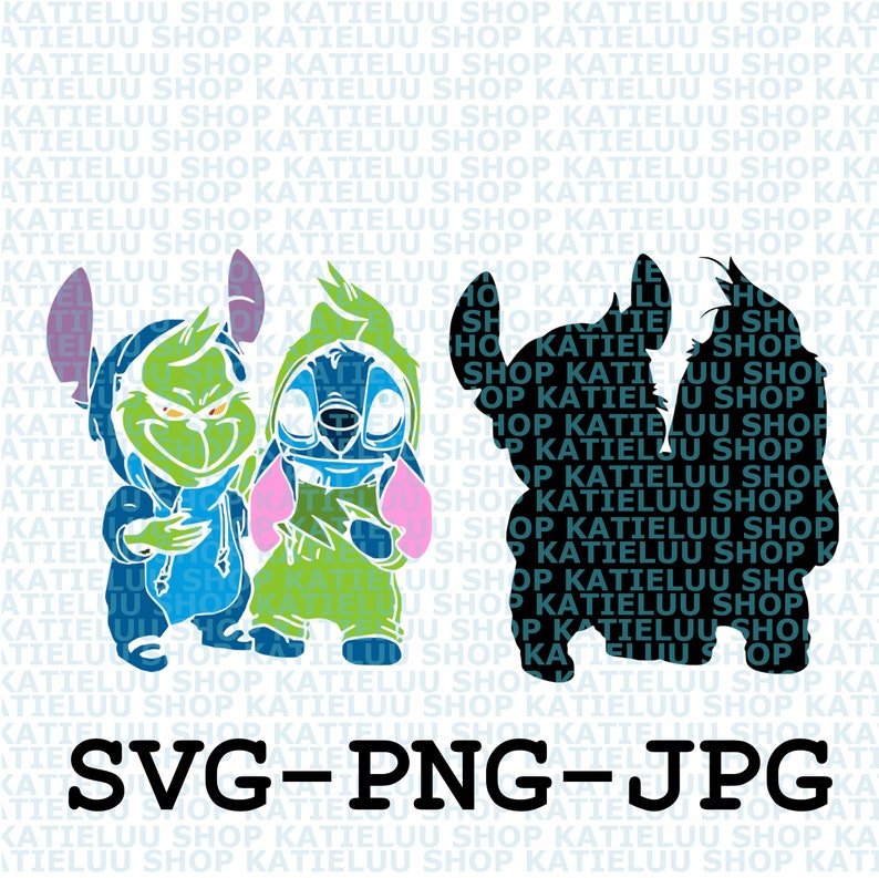 Free Free 96 Baby Grinch Svg SVG PNG EPS DXF File