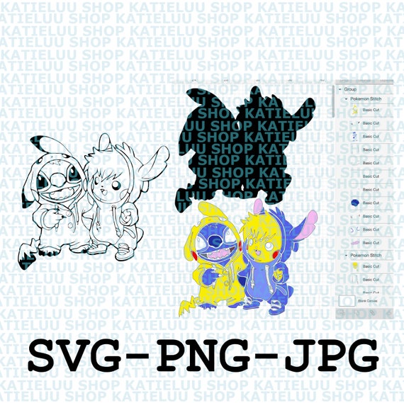 Baby Grinch Svg Grinch Svg Png Friend Baby Grinch Stitch Etsy Canada