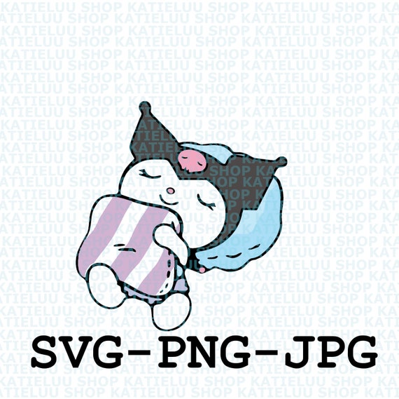 Download Pompompurin Kuromi Patches Jpg Cute Sanrio Svg Bundle Little Twin Stars Svg Png My Melody Anime Transparent Sticker Instant Download Clip Art Art Collectibles Vadel Com
