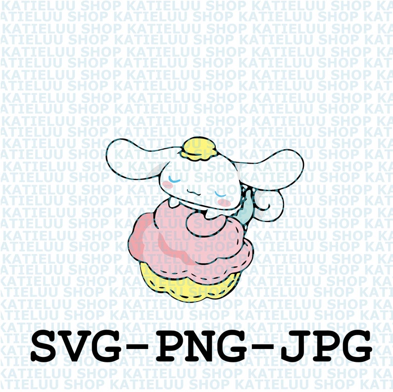 Download Art Collectibles Clip Art My Melody Anime Transparent Sticker Pompompurin Kuromi Patches Cinnamoroll Svg Png Badtz Maru Svg Instant Download Sanrio Svg Bundle