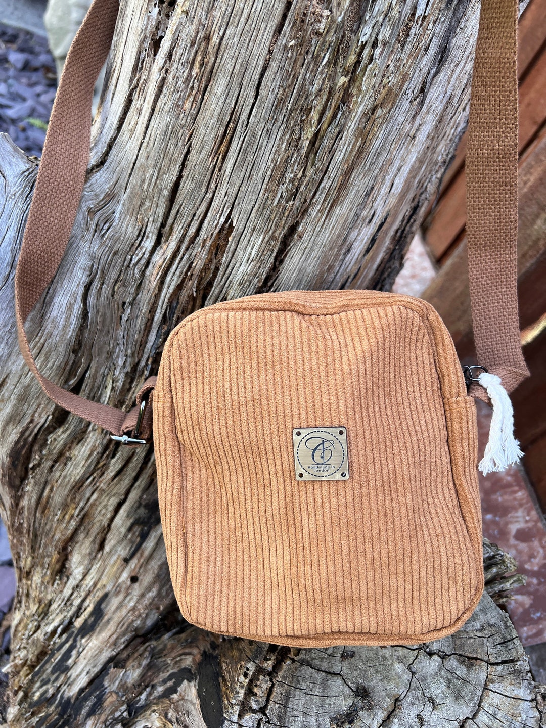さらに100円引き◆NERDY◆CORDUROY HOBO CROSS BAG il_1080xN.4222939231_59br.jpg
