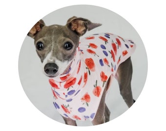 Designer Custom Cotton knit Vest