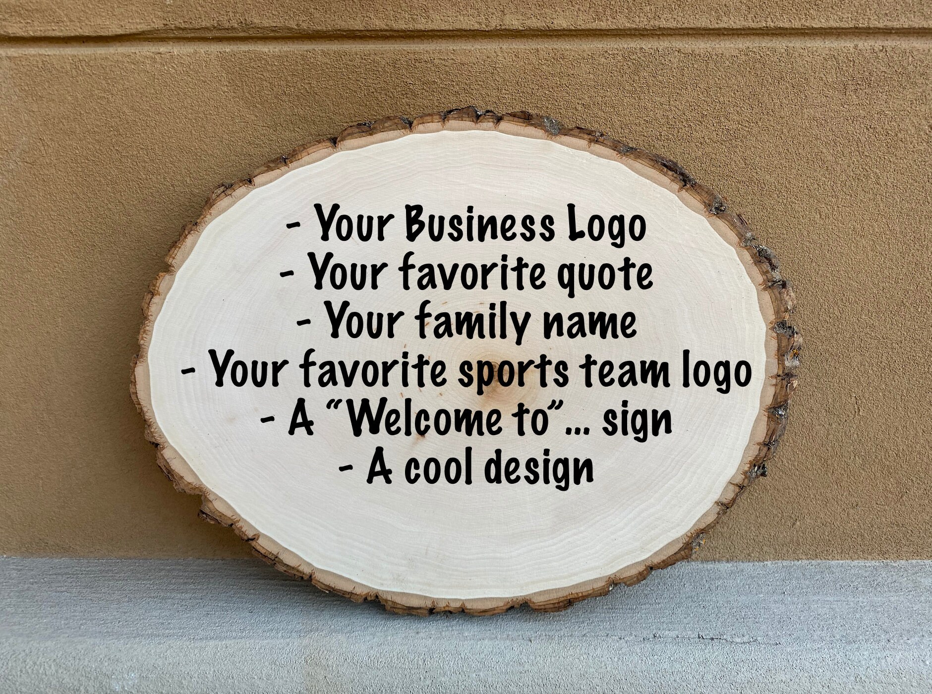 Custom Wood Burning Art House/lodge Wall Decor Pyrography Etsy