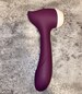 Orlena Clitoral Sucking Vibrator, G Spot Clit Dildo Vibrators, Clitoris Stimulator with Suction & Vibration Sex Toys for Women 