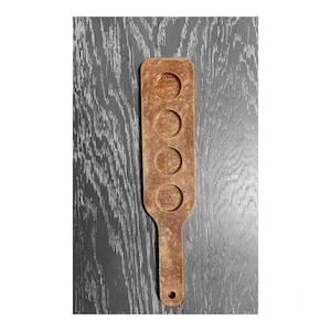 Orlena - Dream Spank Paddle Spanking Fantasy Adult Sex Toy