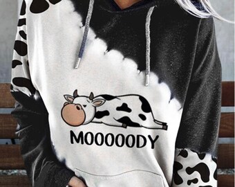 Moody sweater Outlet