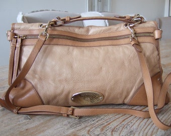 Mulberry taylor bag sale