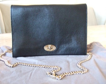 MULBERRY – Evening bag