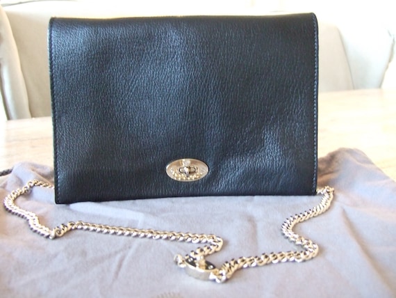 Mulberry evening bag hot sale