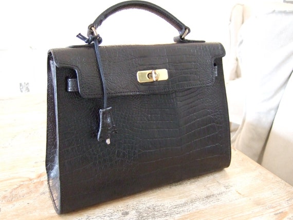Mulberry Kelly