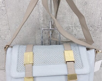See By Chloe - Authentic Small Satchel